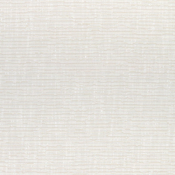 thibaut cadence fabric w74035