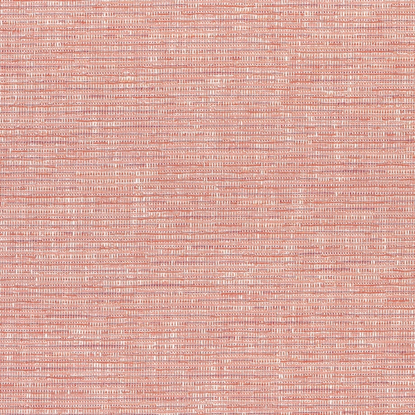 thibaut cadence fabric w74037