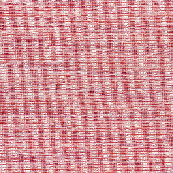 thibaut cadence fabric w74038