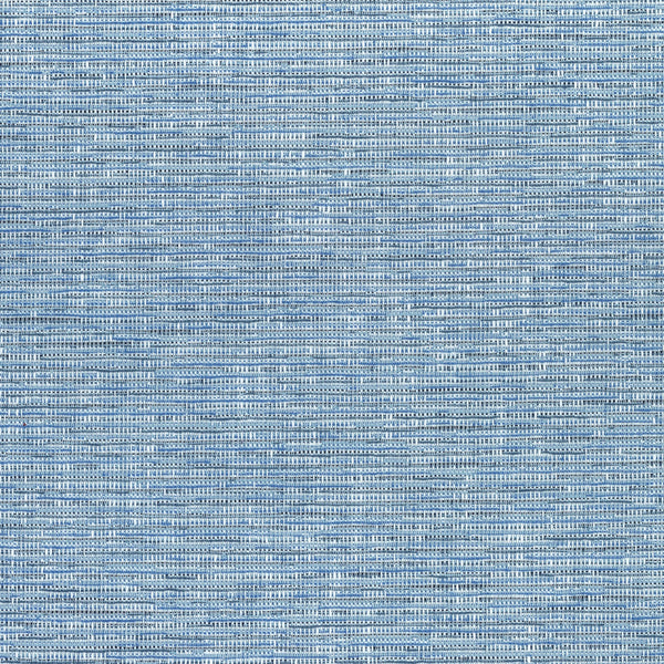 thibaut cadence fabric w74040
