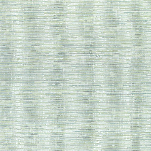 thibaut cadence fabric w74042