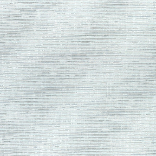 thibaut cadence fabric w74048