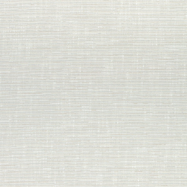 thibaut cadence fabric w74047