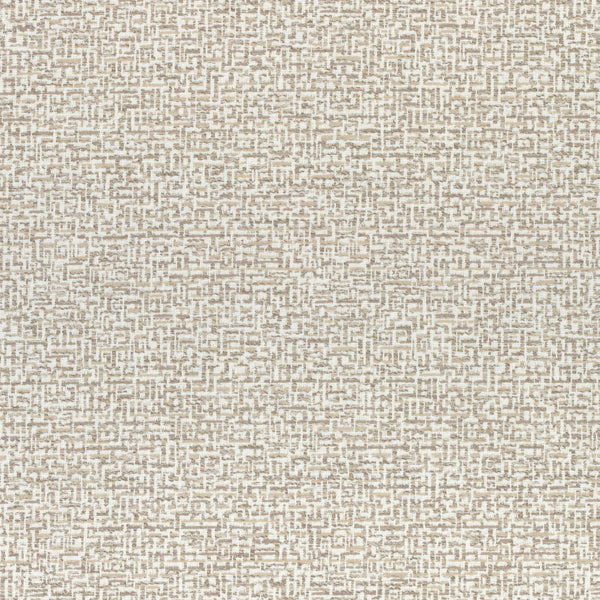 thibaut mandela fabric w74050