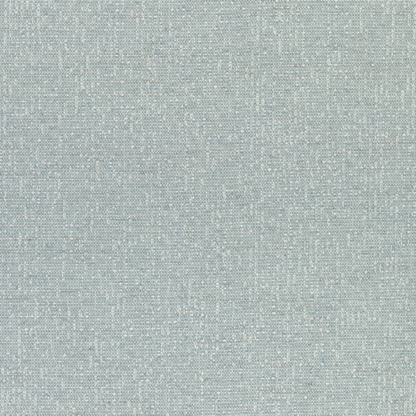 thibaut everly fabric w74061
