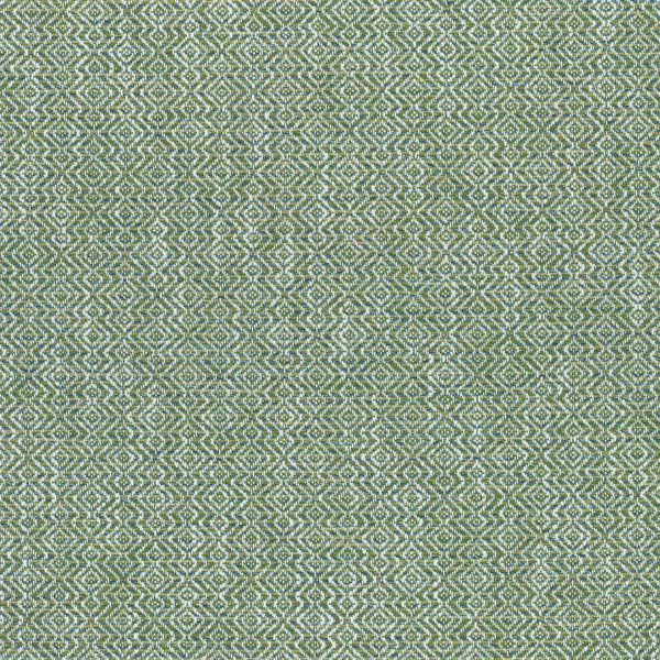 thibaut kingsley fabric w74068