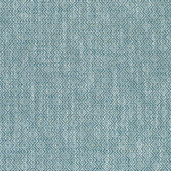 thibaut kingsley fabric w74069