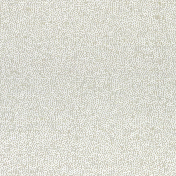 thibaut nala fabric w74075