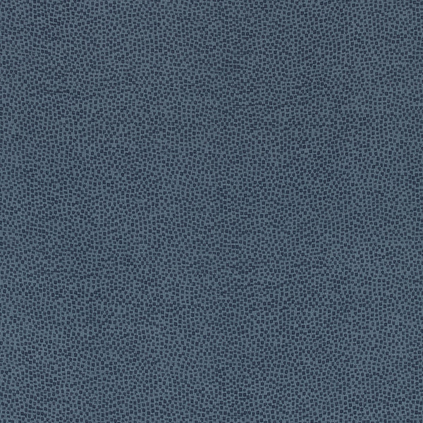 thibaut nala fabric w74080