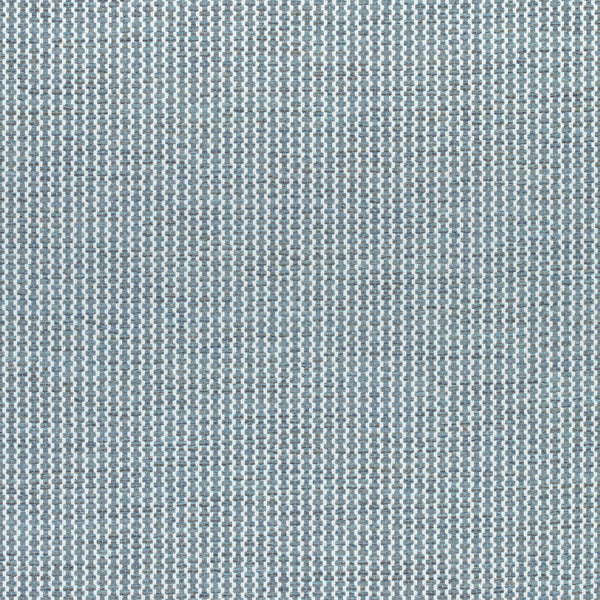 thibaut ryder fabric w74087