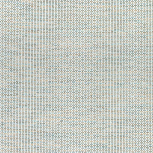 thibaut ryder fabric w74090