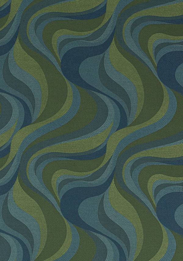 thibaut passage woven fabric w74200