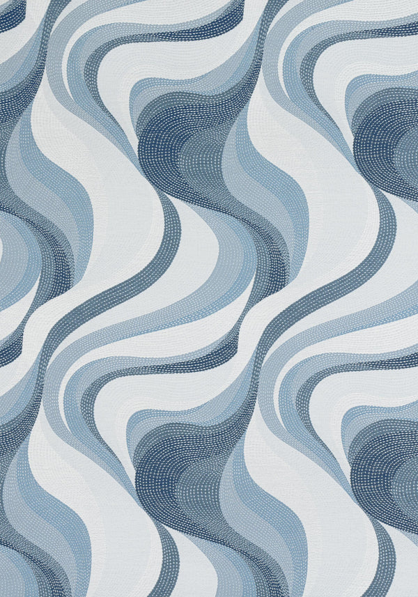 thibaut passage woven fabric w74203