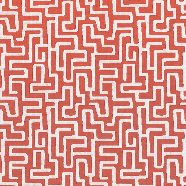 thibaut terrace lane fabric w742029
