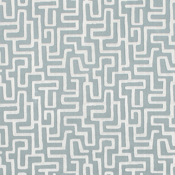 thibaut terrace lane fabric w742030