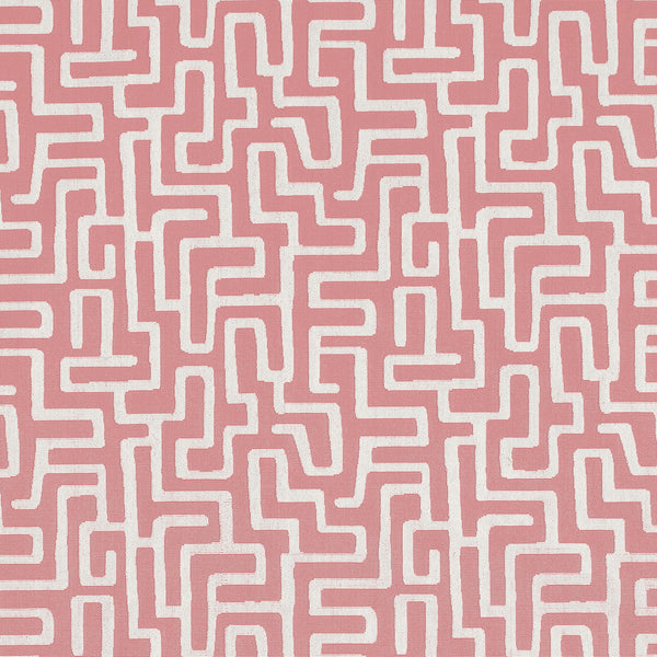thibaut terrace lane fabric w742032