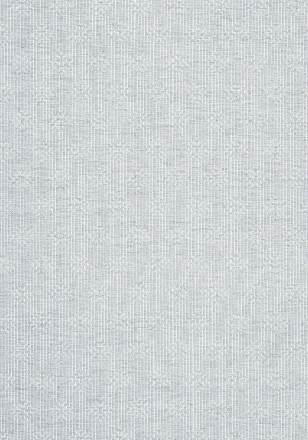 thibaut crete fabric w74208