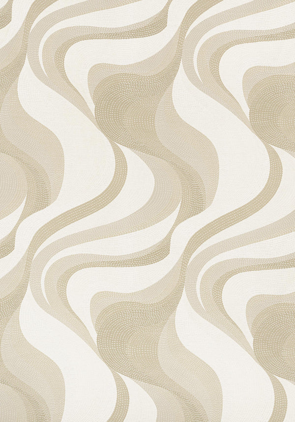 thibaut passage woven fabric w74205