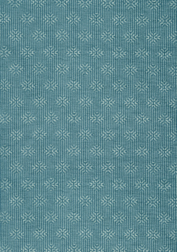 thibaut crete fabric w74212