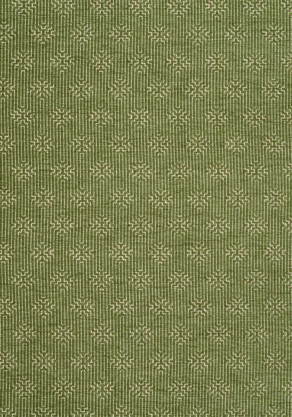 thibaut crete fabric w74211