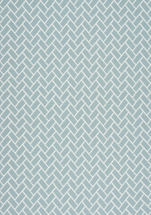 thibaut cobblestone fabric w74216