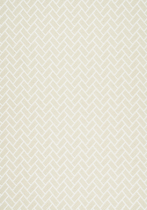 thibaut cobblestone fabric w74219