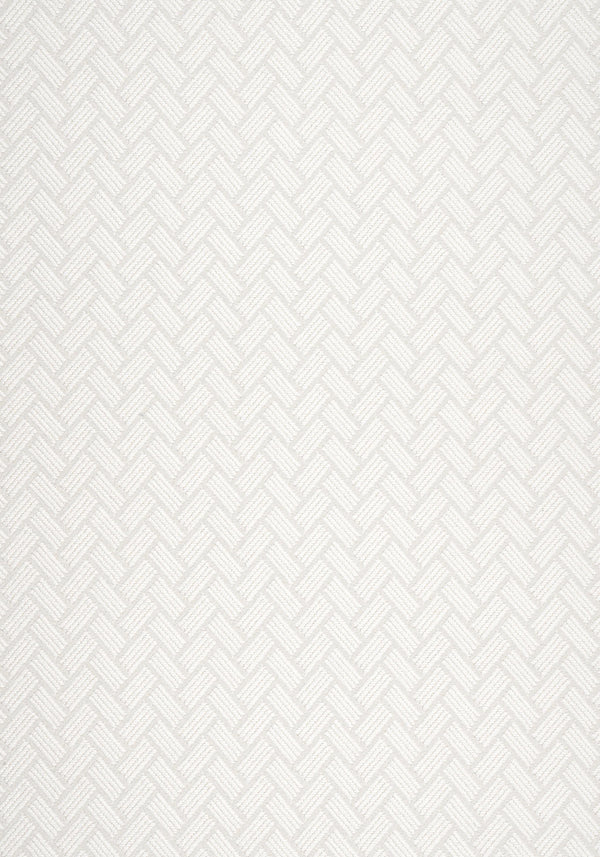 thibaut cobblestone fabric w74220