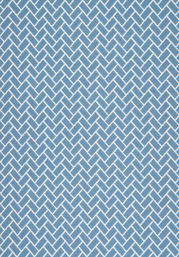 thibaut cobblestone fabric w74221
