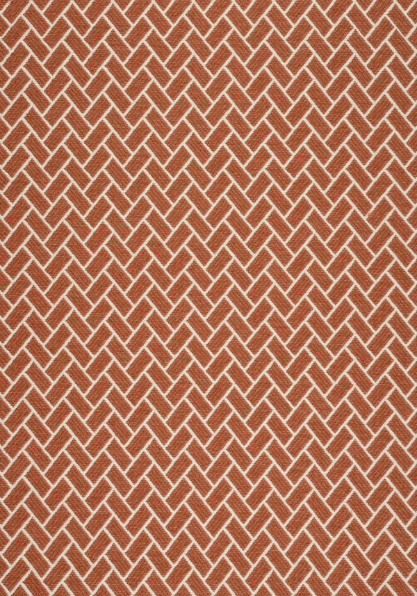 thibaut cobblestone fabric w74226