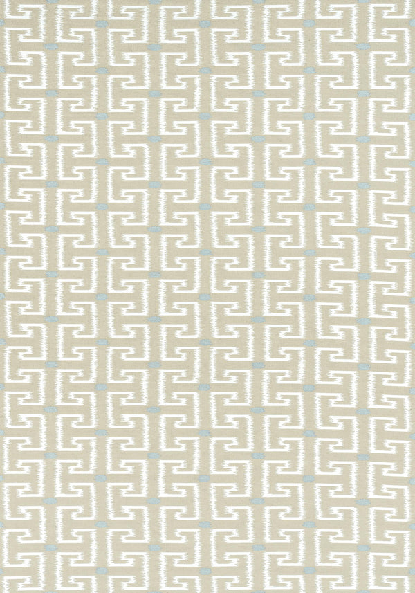 thibaut rhodes fabric w74227