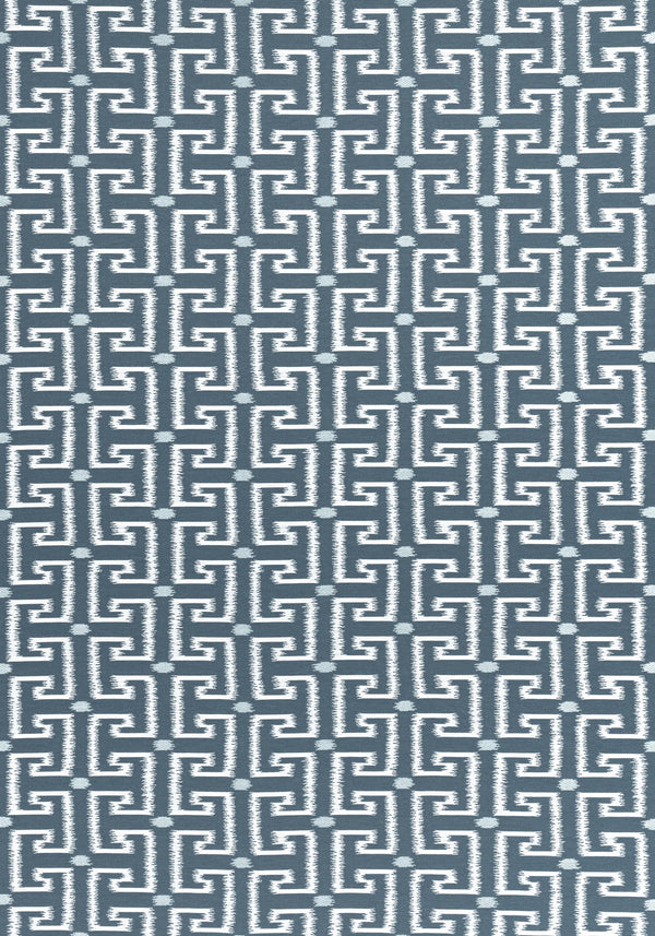 thibaut rhodes fabric w74230