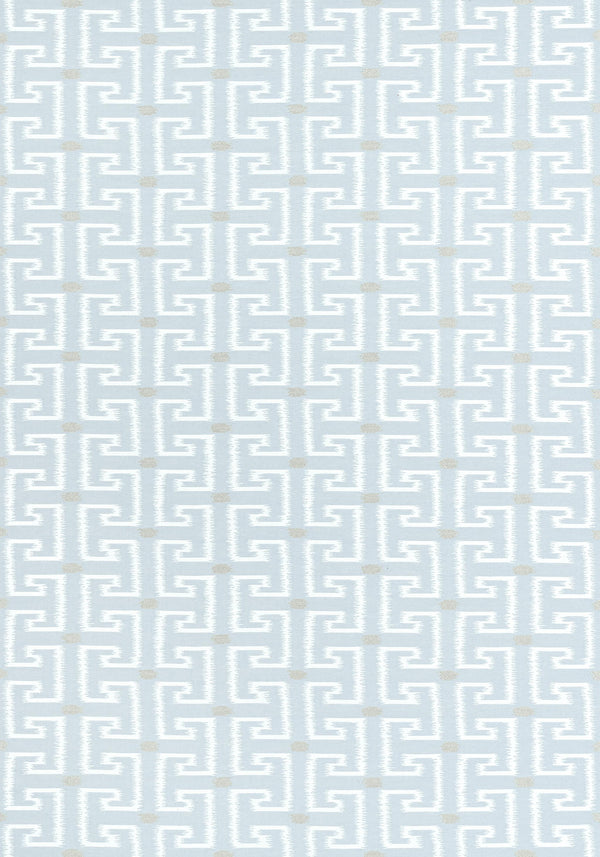 thibaut rhodes fabric w74231