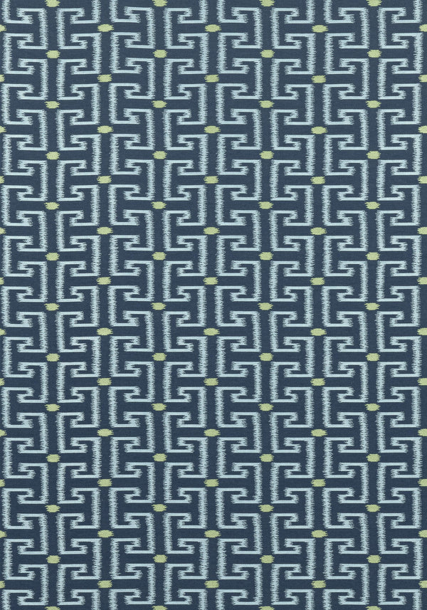 thibaut rhodes fabric w74232