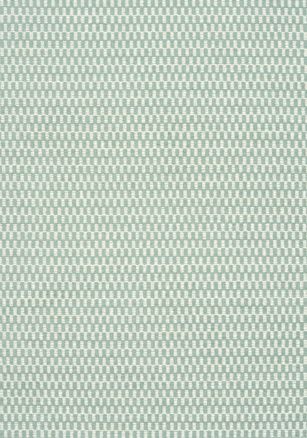 thibaut block texture fabric w74235