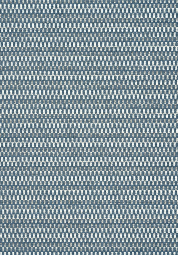 thibaut block texture fabric w74236