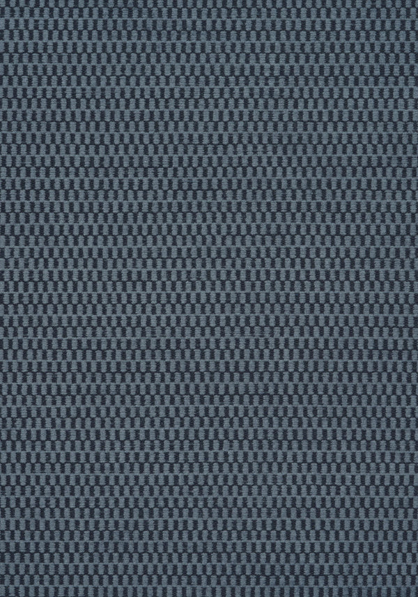 thibaut block texture fabric w74238