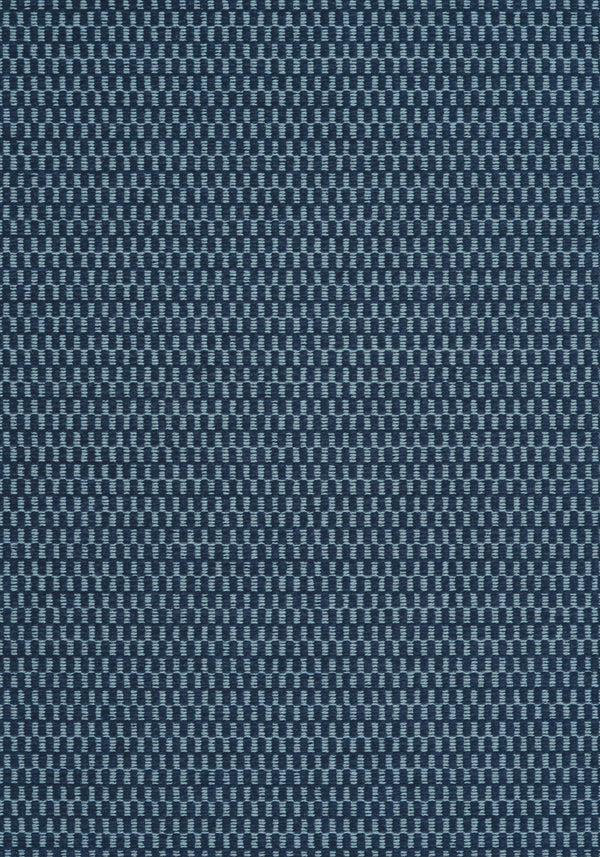 thibaut block texture fabric w74239