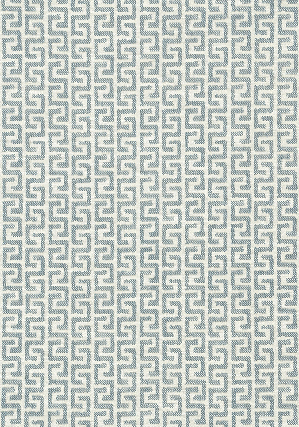 thibaut merritt fabric w74245
