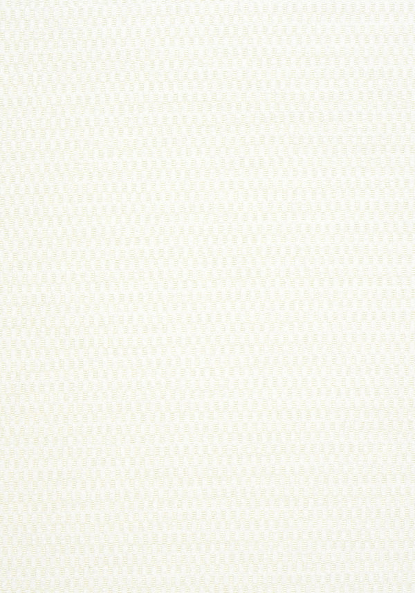 thibaut block texture fabric w74244