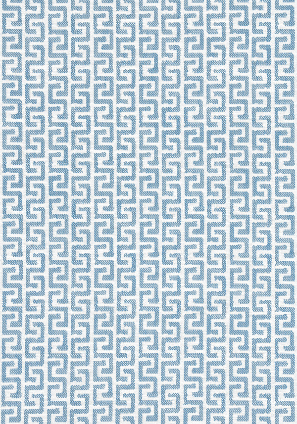 thibaut merritt fabric w74248