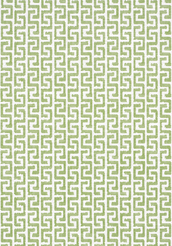 thibaut merritt fabric w74254