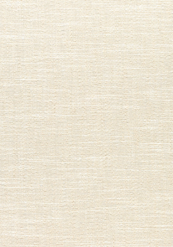 thibaut freeport fabric w74600