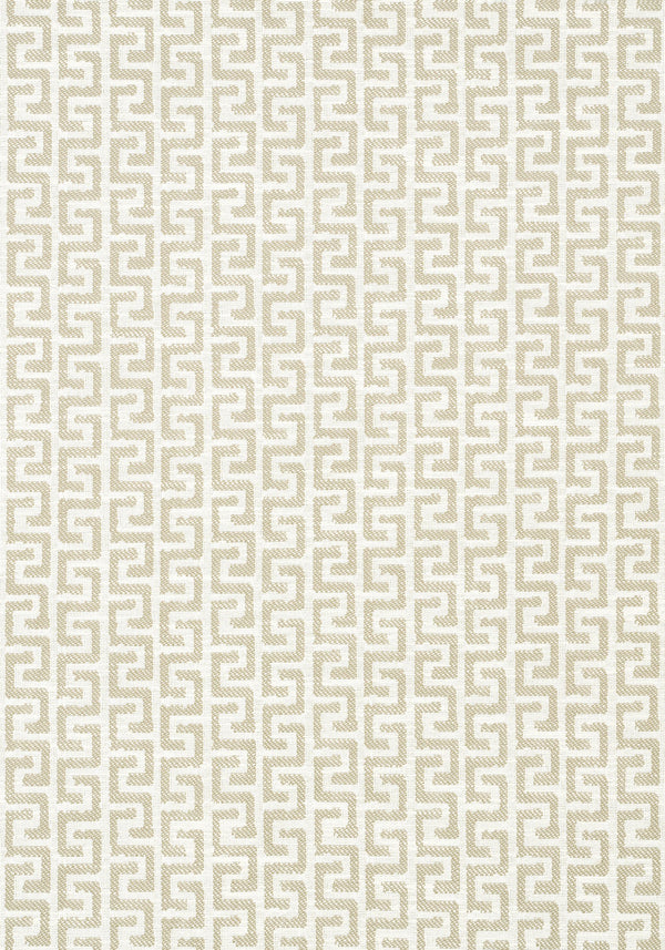 thibaut merritt fabric w74256