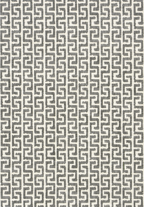 thibaut merritt fabric w74255