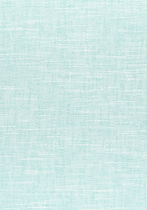 thibaut freeport fabric w74608