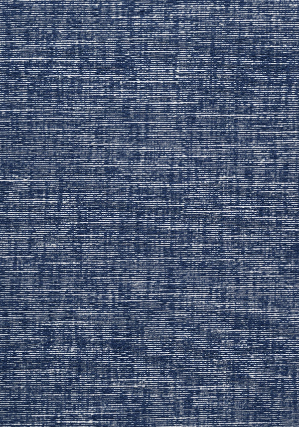 thibaut freeport fabric w74611