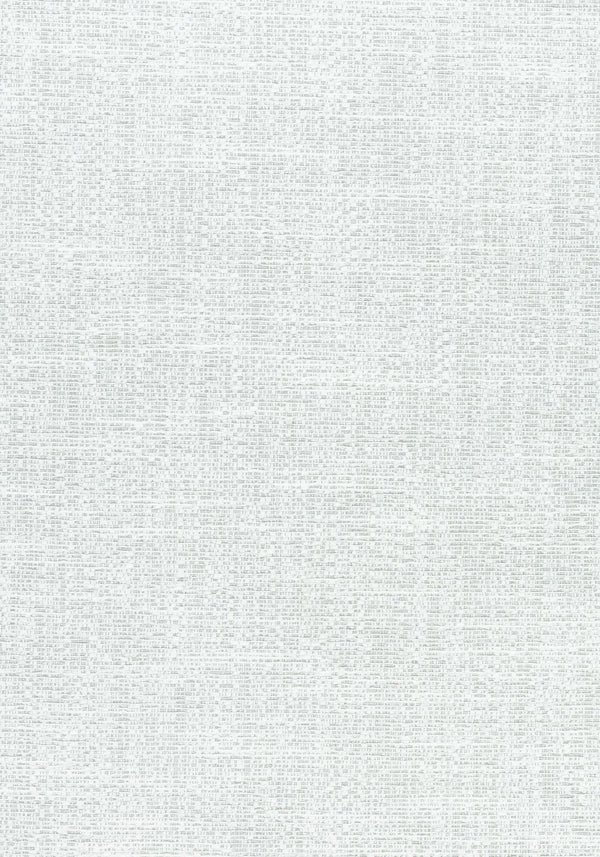 thibaut freeport fabric w74616