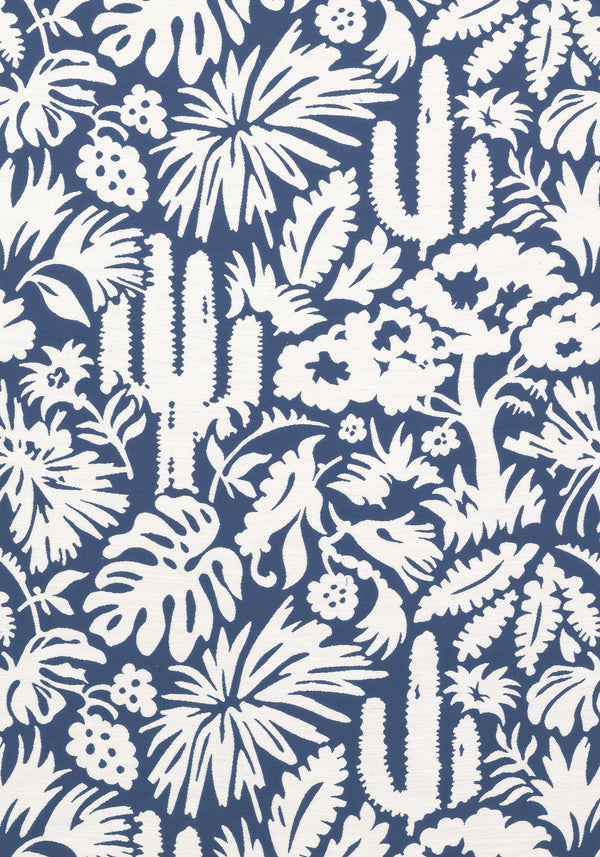 thibaut botanica fabric w74622