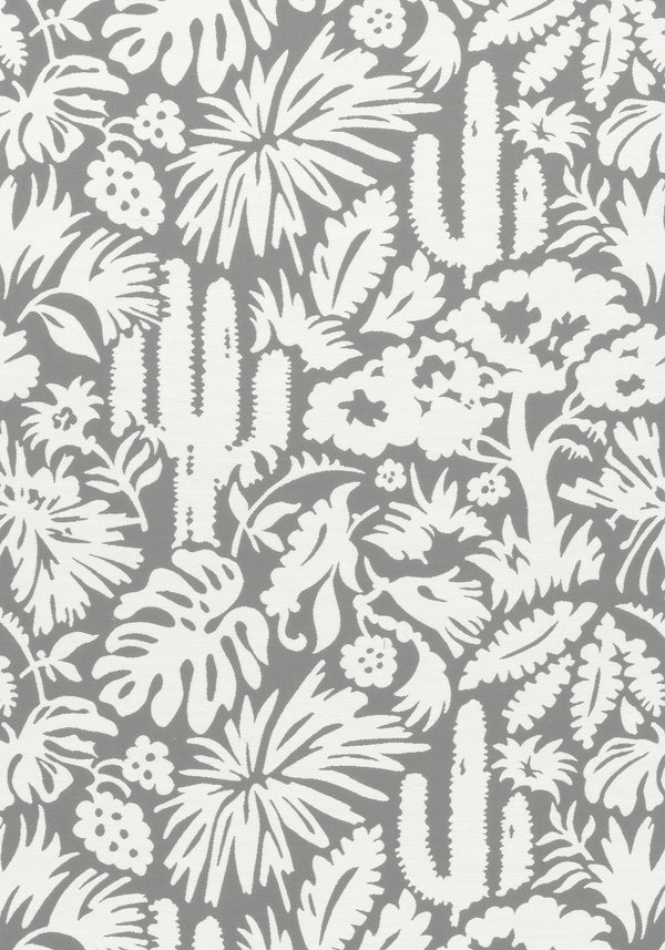 thibaut botanica fabric w74624