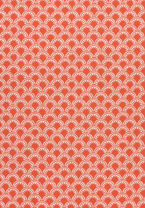 thibaut maisie fabric w74632